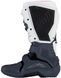 Мотоботы LEATT 5.5 FlexLock Enduro Boot [White], 9 3025400202 фото 5