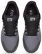 Взуття FOX UNION Shoe - CANVAS [Dark Shadow], 7.5 29860-330-40 фото 3