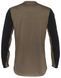 Джерси FOX RANGER Jersey [Mustard], M 33012-440-M фото 4