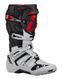 Мотоботы LEATT 4.5 Enduro Boot [Forge], 8 3024050281 фото 3