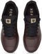 Взуття FOX UNION Shoe [Cocoa], 13 29354-222-47 фото 3