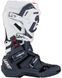 Мотоботы LEATT 5.5 FlexLock Enduro Boot [White], 9 3025400202 фото 3