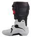 Мотоботы LEATT 4.5 Enduro Boot [Forge], 8 3024050281 фото 4