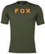 Джерси FOX RANGER DRI-RELEASE&reg; Jersey - AVIATION [Dark Sage], XL 32689-245-XL фото 1