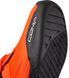 Мотоботы FOX COMP Boot [Flo Orange], 8 28373-824-8 фото 3