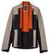 Куртка FOX RANGER SOFTSHELL Jacket [Taupe], XXL 31331-235-2X фото 4