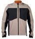 Куртка FOX RANGER SOFTSHELL Jacket [Taupe], XXL 31331-235-2X фото 1