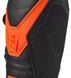 Мотоботы FOX COMP Boot [Flo Orange], 8 28373-824-8 фото 2