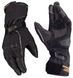 Перчатки LEATT Adventure SubZero 7.5 Glove [Stealth], M (9) 6024040481 фото 3