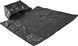 Мат FOX UTILITY CHANGING MAT [Black], Special Bag 27364-001-OS фото 1