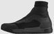 Взуття LEATT 7.0 HydraDri Flat Shoe [Black], 10.5 3023048007 фото 3