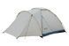 Намет Tramp Lite Fly 2 одношаровий sand UTLT-041 UTLT-041-sand фото 1