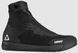 Взуття LEATT 7.0 HydraDri Flat Shoe [Black], 10.5 3023048007 фото 5