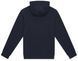 Толстовка FOX ZIP Hoodie - ABSOLUTE [Midnight], L 31593-329-L фото 2