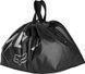 Мат FOX UTILITY CHANGING MAT [Black], Special Bag 27364-001-OS фото 2