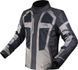 Куртка LS2 Scout Man Jacket Black Dark Grey (S) 64140F0107S фото 1