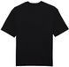 Футболка FOX OVERSIZE Short Sleeve Tee - WORDMARK [Black], XL 32874-001-XL фото 2