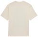 Футболка FOX OVERSIZE Short Sleeve Tee - CIRCA 74 [Off White], M 36448-244-M фото 4