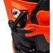 Мотоботы FOX COMP Boot [Flo Orange], 8 28373-824-8 фото 4