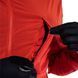 Куртка LEATT MTB 1.0 Trail Jacket [Glow], M 5024130332 фото 5