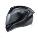 Мотошолом Nexx SX.100R FULLBLACK BLACK MATT L 01SXR0128401100L фото 1