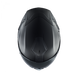 Мотошолом Nexx SX.100R FULLBLACK BLACK MATT L 01SXR0128401100L фото 3