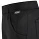 Мотоштани Seventy PL1 IRIS Leggins Black M SD44001015 фото 5