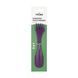 Ловилка Tribe Spork пластикова T-FC-0031, pink T-FC-0031-pink фото 4