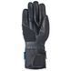 Моторукавички Oxford Spartan Gloves Black (S) GM199101S фото 2