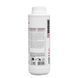 Вилочное масло IPONE FORK X-TREM 3W 1л 801211 фото 3
