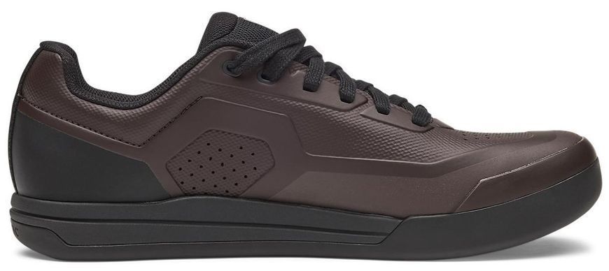 Взуття FOX UNION Shoe [Cocoa], 13 29354-222-47 фото