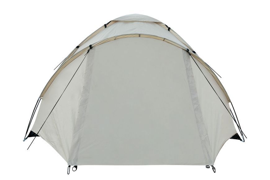 Намет Tramp Lite Fly 2 одношаровий sand UTLT-041 UTLT-041-sand фото