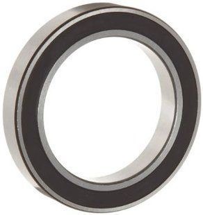 Подшипник (6906 DDU2CG23S6NM) KTM 0625069068 фото