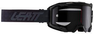 Очки LEATT Velocity 4.5 SAND Google [Desert], SAND 8024070500 фото