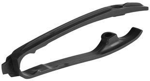 Polisport Chain Slider - KTM [Black] 8493800001 фото