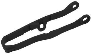 Polisport Chain Slider - Кавасаки [Black] 8985200001 фото
