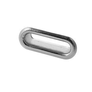 Запчасть BROOKS Eyelts (B18, B72) BYB 323 фото