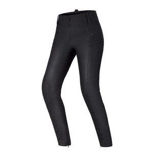 Мотоштани Shima NOX 2.0 Leggins Waxed W28-L34 000004028_6 фото