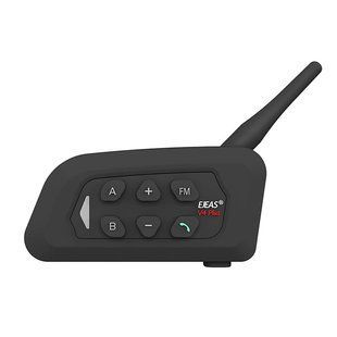 Мотогарнитура EJEAS V4PLUS EJEAS V4PLUS фото