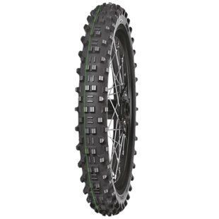 Мотошина MITAS 90/90-21 54R TERRA FORCE-EF 2 SM SUPER LIGHT TT 70000963 фото