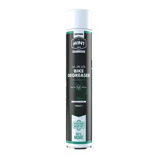 Обезжиритель Oxford Mint Bike Degreaser 750m OC221 фото