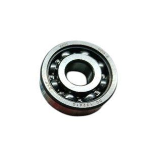 Подшипник крышки сцепления Bajaj Boxer 125-150 14151033 фото