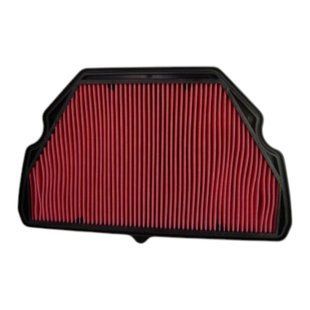 Воздушный фильтр HIFLO HFA1603 HFA1603 фото