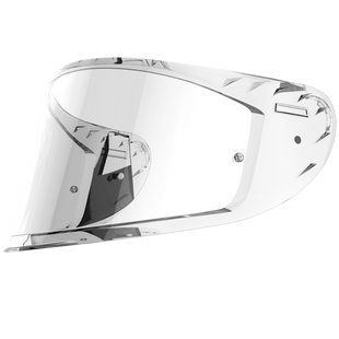 Визор LS2 Visor FF327 Clear 800327VIS01 фото