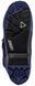 Мотоботы LEATT 4.5 Enduro Boot [Blue], 8 3026000241 фото 6