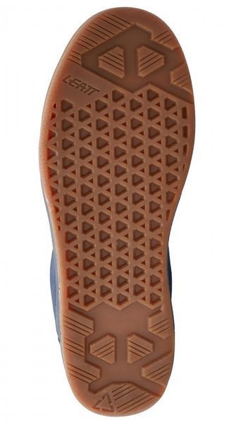 Обувь LEATT 2.0 Flat Shoe [Onyx], 12 3021300259 фото