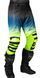 Брюки FOX AIRLINE Pant - REEPZ [Yellow], 32 26737-019-32 фото 3