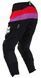 Брюки FOX 180 Pant - HONDA [Miscellaneous], 32 31299-922-32 фото 3