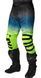 Брюки FOX AIRLINE Pant - REEPZ [Yellow], 32 26737-019-32 фото 1