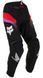 Брюки FOX 180 Pant - HONDA [Miscellaneous], 32 31299-922-32 фото 1